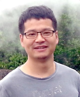 Minghui Xu